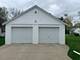 208 Lincoln, Buckley, IL 60918