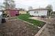 11625 S Laramie, Alsip, IL 60803