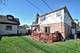 8421 S 79th, Justice, IL 60458