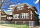 8147 S Justine, Chicago, IL 60620