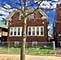 8147 S Justine, Chicago, IL 60620