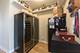 1516 W Grand Unit 4W, Chicago, IL 60642