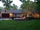 1430 Edgewood, Winnetka, IL 60093