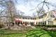 1430 Edgewood, Winnetka, IL 60093