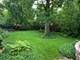 1430 Edgewood, Winnetka, IL 60093