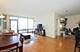 100 E 14th Unit 3003, Chicago, IL 60605