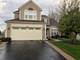 2834 Forestview, Carpentersville, IL 60110