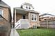 4823 W Argyle, Chicago, IL 60630