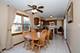 44 E Canterbury, Buffalo Grove, IL 60089