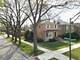 9801 S Leavitt, Chicago, IL 60643