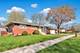 17060 Louis, South Holland, IL 60473