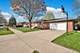 17060 Louis, South Holland, IL 60473