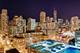 156 W Superior Unit PH, Chicago, IL 60654