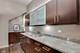 80 E Elm Unit 2, Chicago, IL 60611