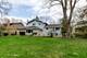 1346 Highpoint, Northbrook, IL 60062
