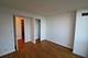 195 N Harbor Unit 2109, Chicago, IL 60601