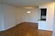 195 N Harbor Unit 2109, Chicago, IL 60601