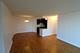 195 N Harbor Unit 2109, Chicago, IL 60601