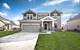 12209 Red Clover, Plainfield, IL 60585