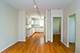 1710 N Fern Unit 1, Chicago, IL 60614