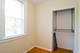 1710 N Fern Unit 1, Chicago, IL 60614