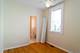 1710 N Fern Unit 1, Chicago, IL 60614