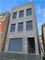 1838 S Morgan Unit 1, Chicago, IL 60608