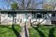 2709 Gilboa, Zion, IL 60099