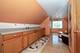 5228 S Lockwood, Chicago, IL 60638