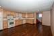 5228 S Lockwood, Chicago, IL 60638