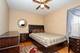 5228 S Lockwood, Chicago, IL 60638