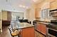 2611 W Hirsch Unit B, Chicago, IL 60622