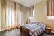 2611 W Hirsch Unit B, Chicago, IL 60622