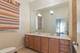 2611 W Hirsch Unit B, Chicago, IL 60622