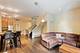 2611 W Hirsch Unit B, Chicago, IL 60622