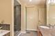 2611 W Hirsch Unit B, Chicago, IL 60622