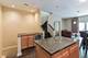 2611 W Hirsch Unit B, Chicago, IL 60622