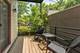 2611 W Hirsch Unit B, Chicago, IL 60622