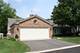 103 Craigie, Inverness, IL 60067