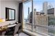 401 N Wabash Unit 1842, Chicago, IL 60611