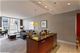 401 N Wabash Unit 1842, Chicago, IL 60611