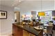 401 N Wabash Unit 1842, Chicago, IL 60611