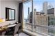 401 N Wabash Unit 1842, Chicago, IL 60611