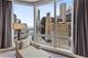 401 N Wabash Unit 1842, Chicago, IL 60611