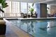 401 N Wabash Unit 1842, Chicago, IL 60611