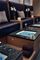 401 N Wabash Unit 1842, Chicago, IL 60611