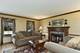 2424 Thaxton, Naperville, IL 60565