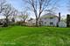 2424 Thaxton, Naperville, IL 60565