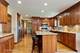 2424 Thaxton, Naperville, IL 60565