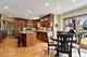 2424 Thaxton, Naperville, IL 60565